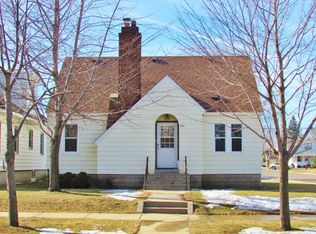 801 17th Ave S, Saint Cloud, MN 56301