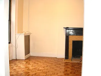 Rented by Prince Real Estate Associates LLC