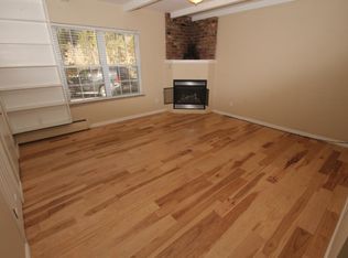 4133 Spruce Way #L3, Vail, CO 81657