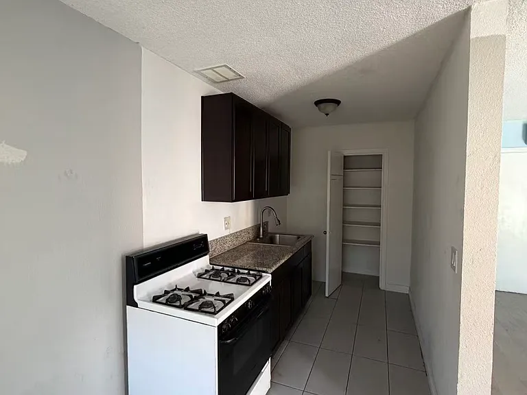 1131 E Garvey Ave N #17 — Photo 5