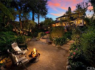 31871 Paseo Monte Vis, San Juan Capistrano, CA 92675