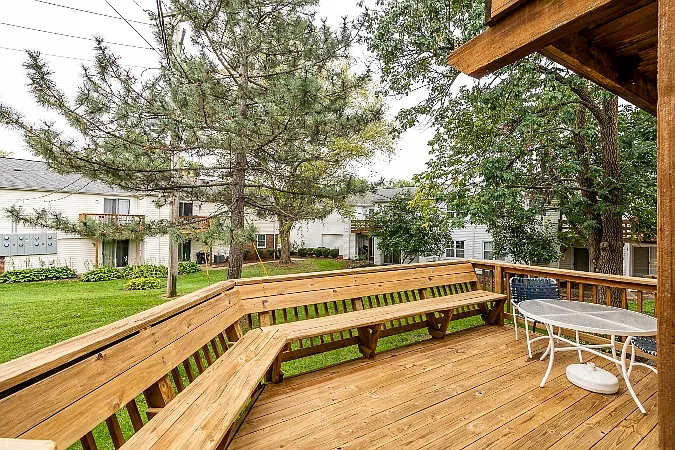 9134 N Swan Cir — Photo 10