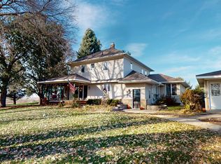 4687 L Ave, Meriden, IA 51037