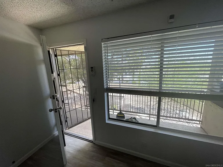 64281 Spyglass Ave #42 — Photo 2