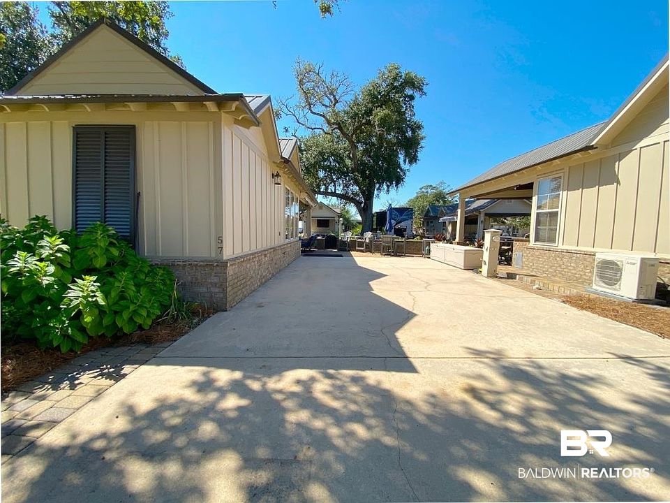 1st image of 28888 Canal Rd #57