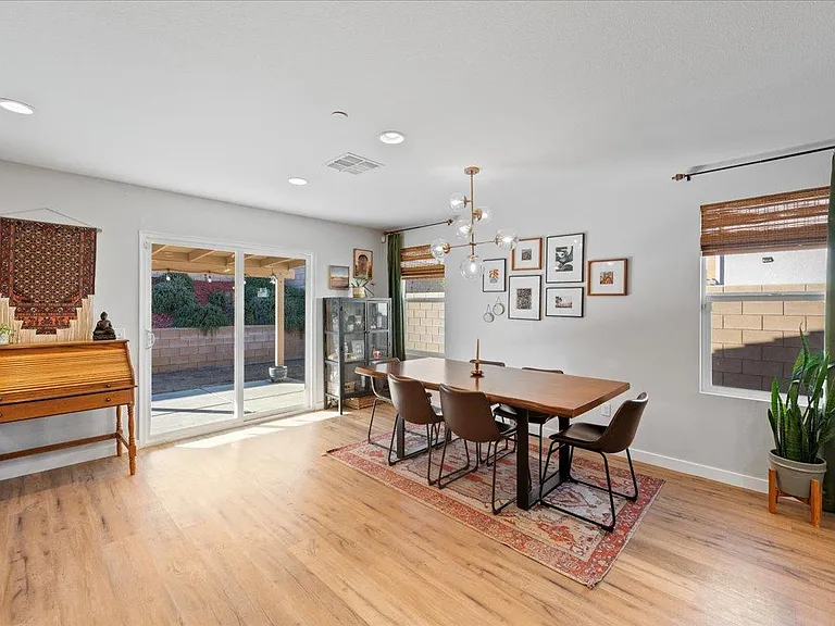 14373 Lorado Way — Photo 6