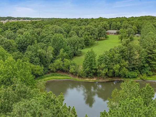 4501 Mount Carmel Rd, Jonesboro, AR 72404