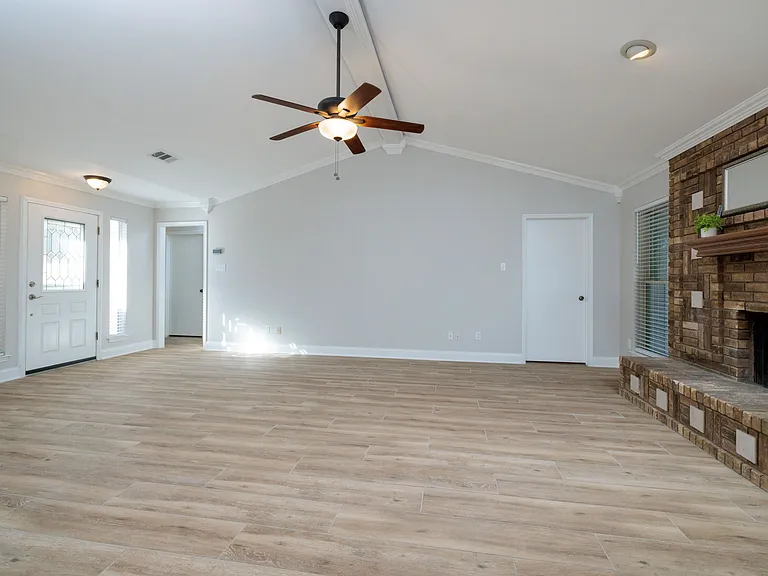 5 Llano Dr — Photo 7
