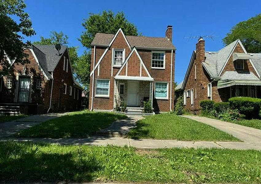 1st image of 13977 Whitcomb St