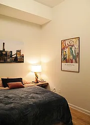 Rented by Optima Source