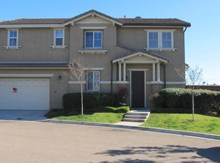 3363 Sabine Ct, National City, CA 91950