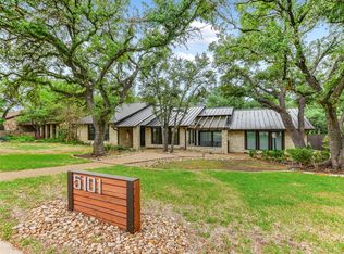 5101 Rain Creek Pkwy, Austin, TX 78759