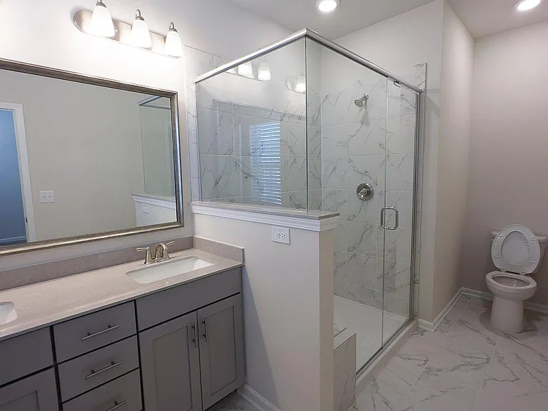 15013 Camus Ct #29 — Photo 16