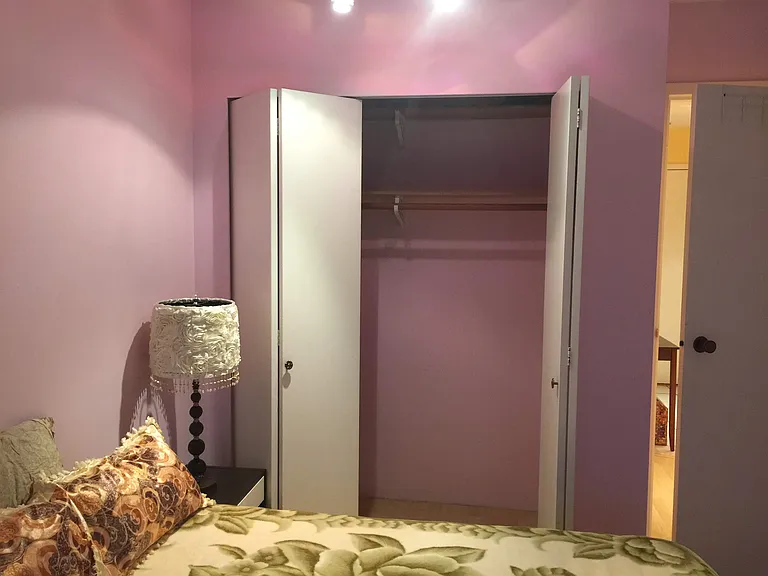 4373 Halifax St #3 — Photo 3