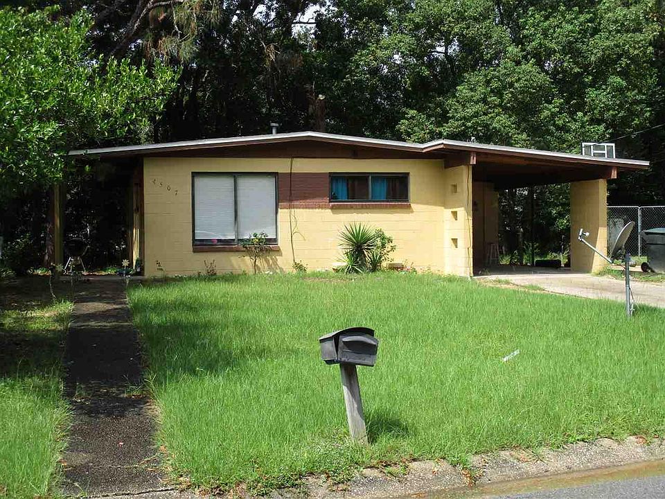 2nd image of 4507 Guerlain Way