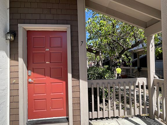 5th image of 850 Bellomy St APT 7