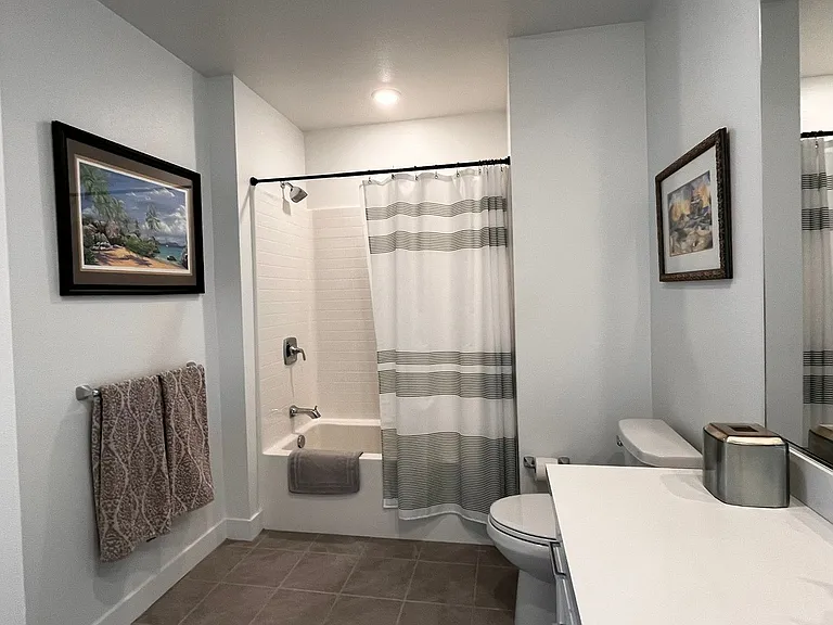 3609 Rivington — Photo 29