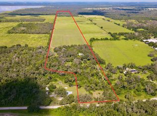 14201 Saffold Rd, Wimauma, FL 33598