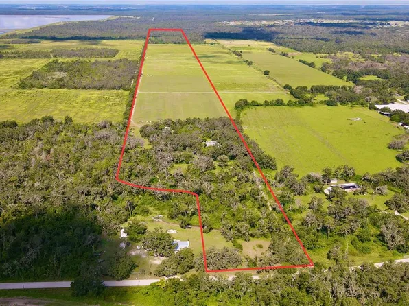 14201 Saffold Rd, Wimauma, FL 33598