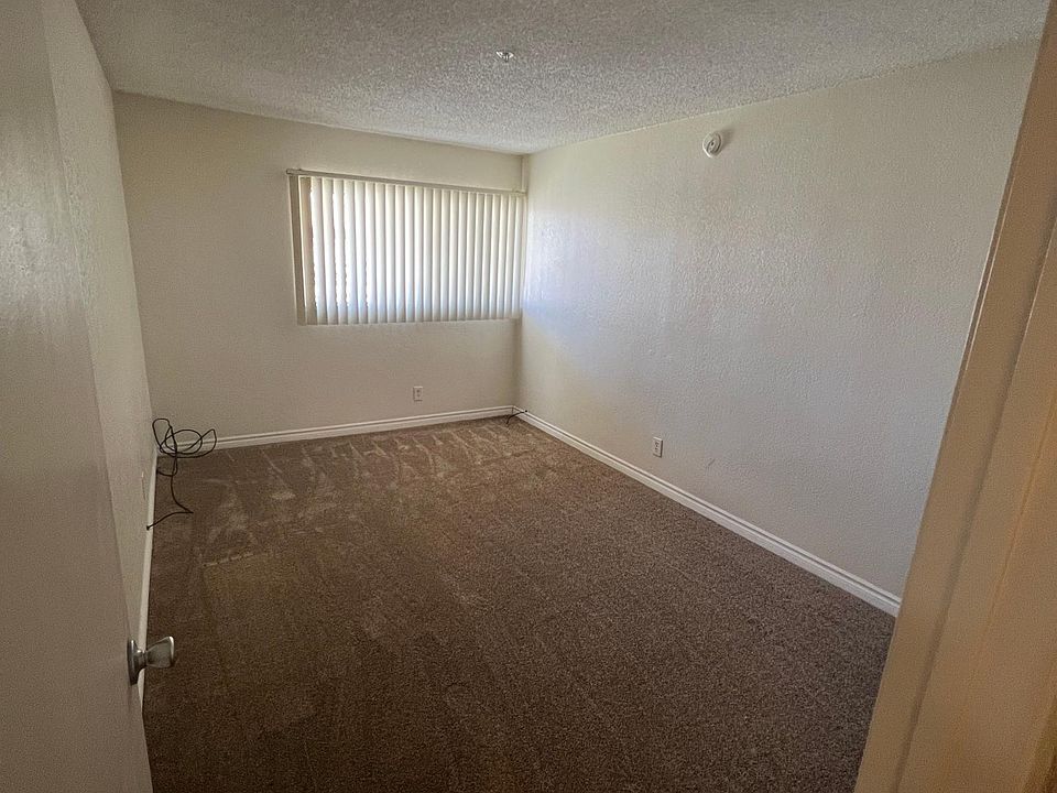 Rancho Vista Apartments 42525 Cook St Palm Desert CA Zillow