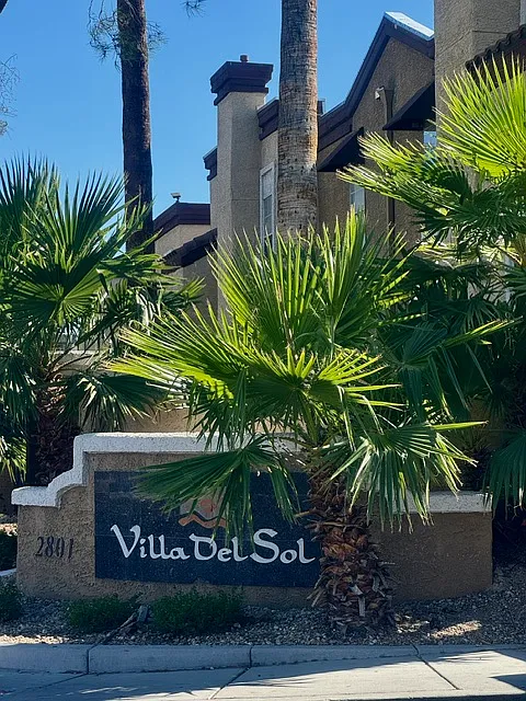 2801 N Rainbow Blvd #177
