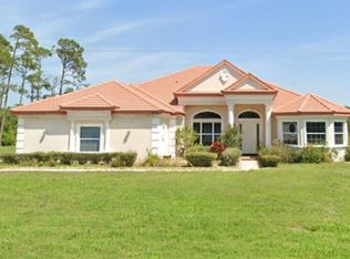 9110 Deer Ct, Venice, FL 34293