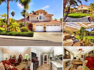2306 Birdie St, Oceanside, CA 92056