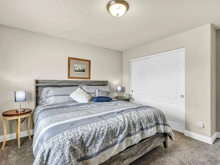 2199 Angel Ridge Dr — Photo 32