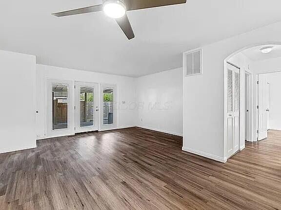 2nd image of 1208 Woodbrook Ln #307