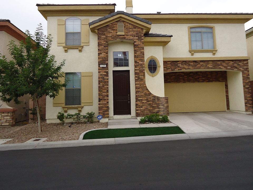 1st image of 129 Coronation Ave