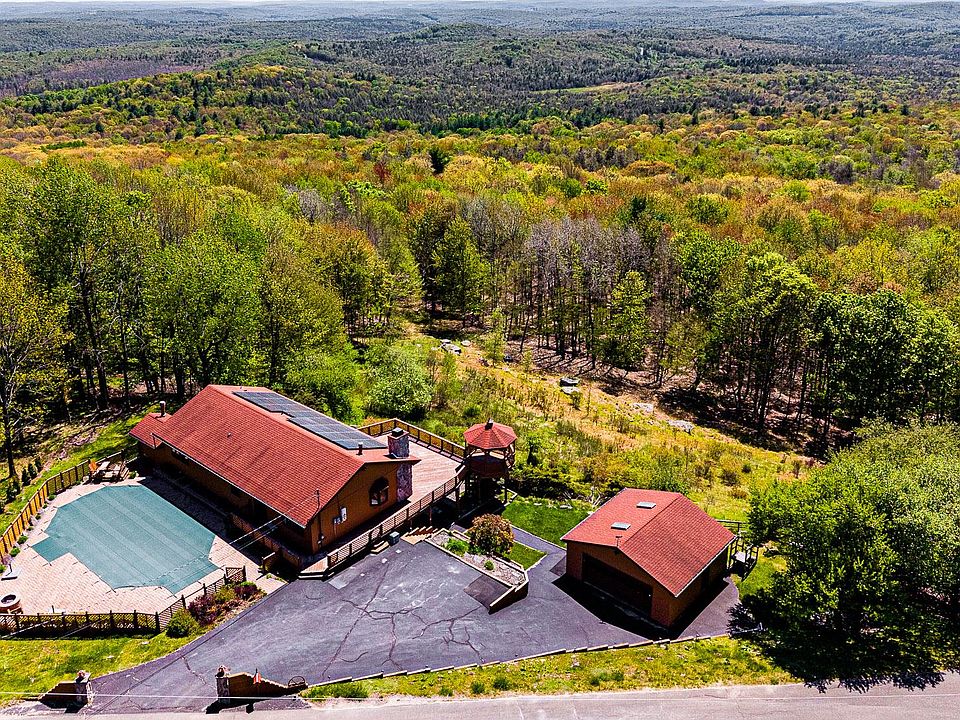 1st image of 203 Skyline Drive