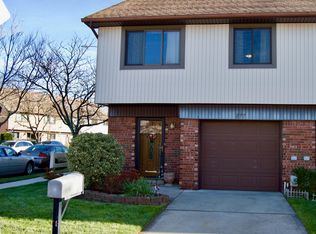 277 Rolling Hill Grn, Staten Island, NY 10312