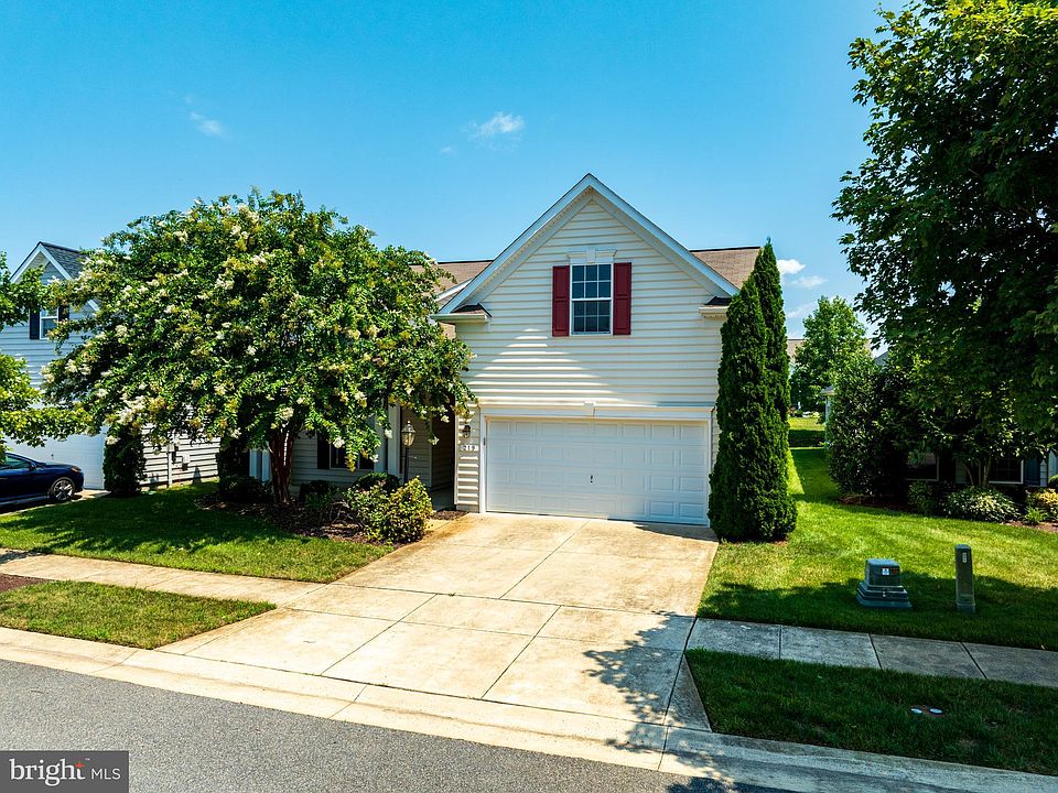 1st image of 219 Harmony Way