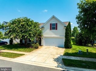 219 Harmony Way, Centreville, MD