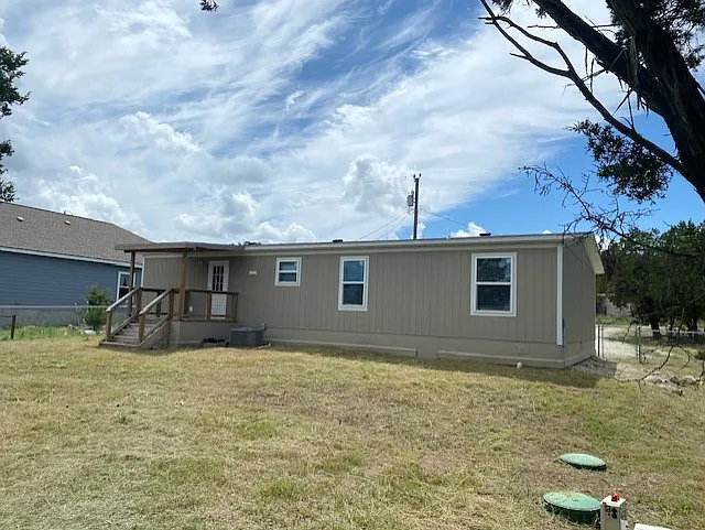 Building Photo - 1123 Hedgestone