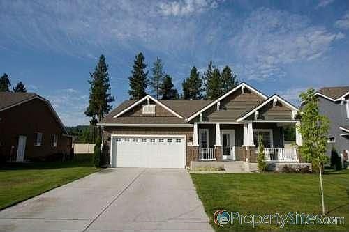 1st image of 5125 E Portside Ct