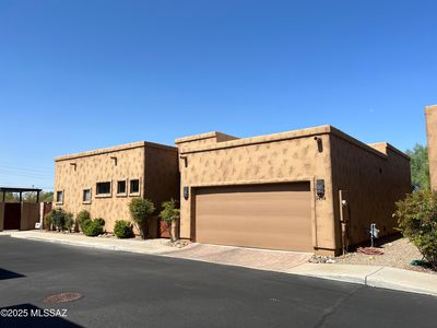 9454 E Lanterra Ct, Tucson, AZ, 85710