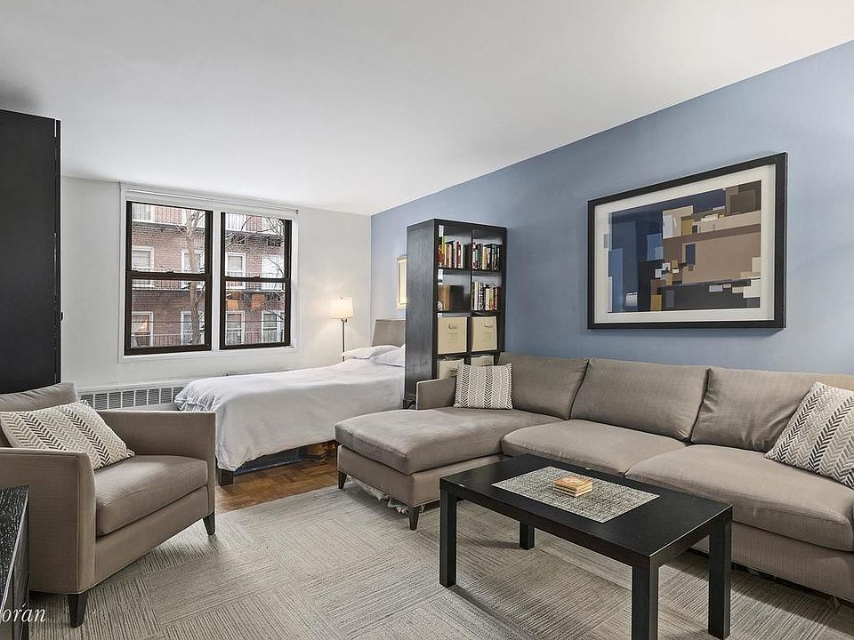 1st image of 145 E 29th St APT 2D