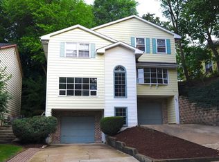 143 N Huffman St, Naperville, IL