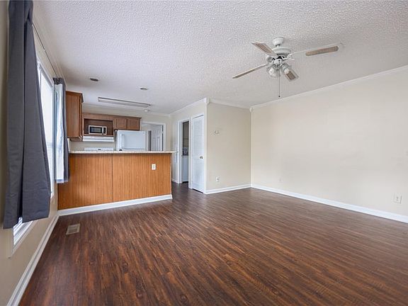 4th image of 2905 Archer Rd #S4024