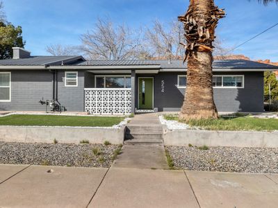 554 W 500 N, St George, UT, 84770