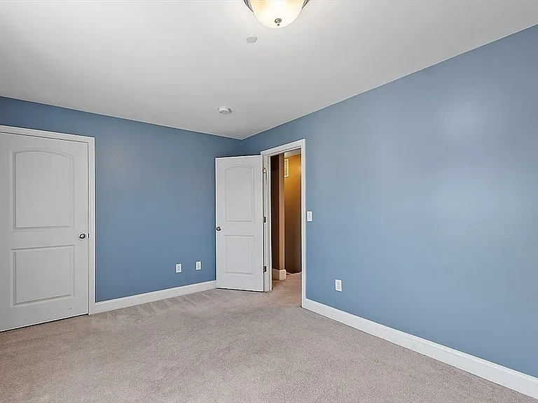 311 Littleton Rd #20 — Photo 20