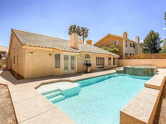 2nd image of 8244 Tivoli Cove Dr