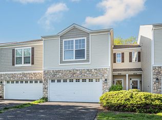 4048 Boulder Ct, Aurora, IL 60504
