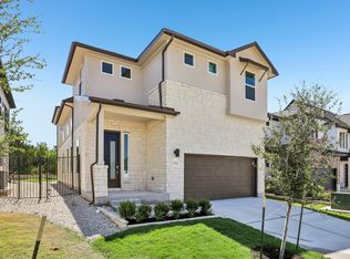 2014 Kit Cir, Austin, TX 78758