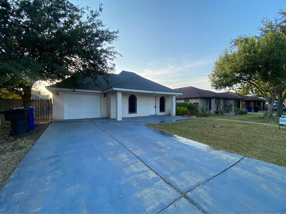 1st image of 5826 S 28th Ln