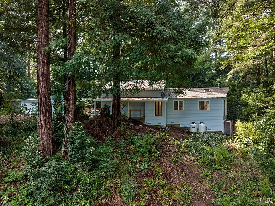 1st image of 17600 Redwood Springs Drive