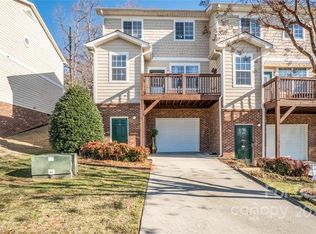 111 High Ridge Rd, Mooresville, NC 28117