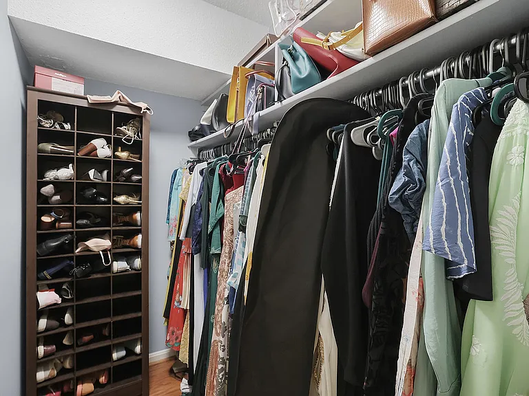 3713 George Mason Dr #1011 — Photo 17
