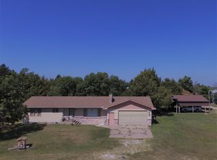 71969 Highway 283, Arapahoe, NE 68922